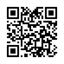 QR Code for 14P84GLJE2DbnALLUWQNyC69jsGUL4pCGr