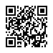 QR Code for 14P84fie3c8ste2K9tcyDHAu8xNMMbQXHR