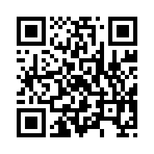 QR Code for 14P85eF8DthNNRH3itSfDbPDpKHoPvHeGR