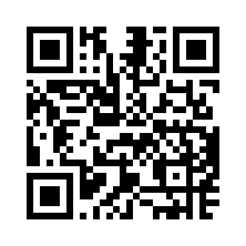 QR Code for 14P86LXhpPRJUtWEms26DVyoSTpGy6u5JE