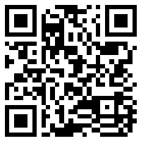 QR Code for 14P87fv6vBt9iLEf3xStYLGvad8k3m9m9V