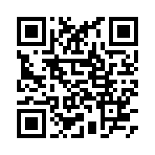 QR Code for 14P892b3FoxHkn4ERaxywrDMjCdV3SCr8h