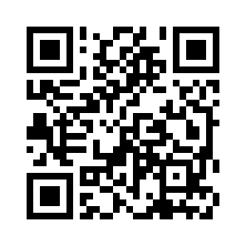 QR Code for 14P89vy1Mu28S9M98fGSoJX5ZP9HXQQetK