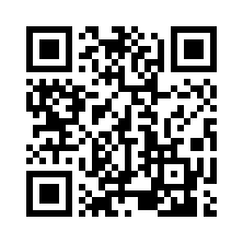QR Code for 14P8BiM766VAXQWZznBdaExPTdCMmBgFyN