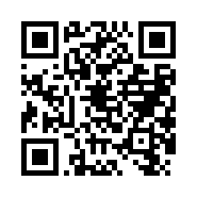 QR Code for 14P8CZDgQQ5Wm7Z5421tkMfnFbkKyy4ErC