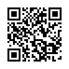 QR Code for 14P8E39Jry5PTw6L8bwnR5uvjJrpLM259D