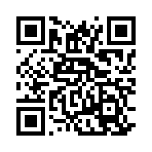 QR Code for 14P8GKuUqtGaDNrxBKHdBWufLNPAVoh5MX