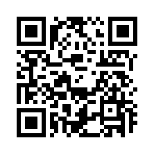 QR Code for 14P8GqvUXoxg2L3nbDoGPi9W7EC456UmJ2