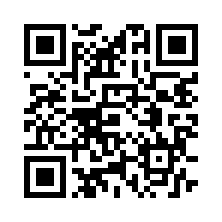 QR Code for 14P8M1qDXLcdfd5Chq8XWo29ehtu1sv2Cy
