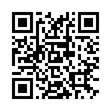 QR Code for 14P8NCyHGSEasaKBtHTgTchHiCutwFnmFH