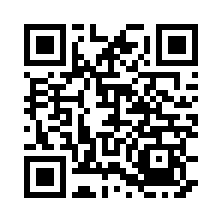 QR Code for 14P8NPauceRdfXLsWZqeXMs7PY8ns9wjoJ