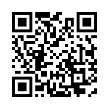 QR Code for 14P8PC4JN5Ek4WAeWkUoxHXTLxmEAcWust