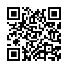 QR Code for 14P8Qo7RbGpV7gntyTLs4JtsYLGK9KtWMe