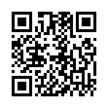 QR Code for 14P8ScMN4zJ8PyNTuPMW47mJ753Qym8eTo