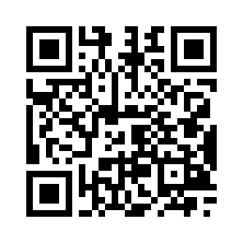 QR Code for 14P8TBe39L4er7GUHaVMgrFEQk12s4NAfy