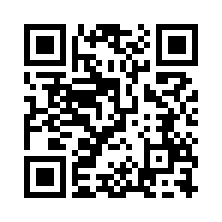 QR Code for 14P8TKQr8nuNoKwPKxLAPc3rbx1Wgmgjmp