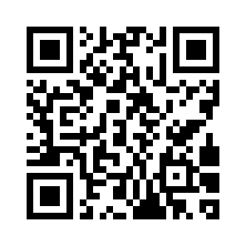 QR Code for 14P8XHehmaSMoaJRNcdTaHMvZjWSLcSKBi