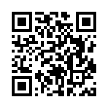 QR Code for 14P8YYJMFiicf9Qb9X73XaCsAXykJggi3B
