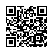 QR Code for 14P8ZsEDvYsJCBh18j7U8HoSML6Hck4MB7
