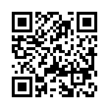 QR Code for 14P8b2MaTZ5DPmMnzAPwHor5VEbjwGHFwR