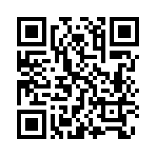 QR Code for 14P8birTpbUBuCMe4NDiWsvNESXAS5X7y2