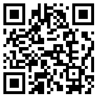QR Code for 14P8eSbAR6crknmYXghDGABCnSkiAA9sL4