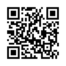 QR Code for 14P8gEvnpMCFKTdGSxG7Lc7eFCcK19gEcR