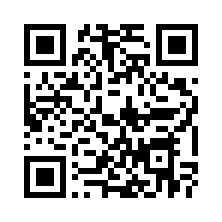 QR Code for 14P8iRCi3hhp468MLKLUjzh7Da4Qx5Uxnp