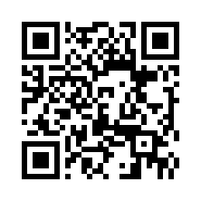 QR Code for 14P8im5Fvf4bm5MqnRDrSncksHwtMk7VaT