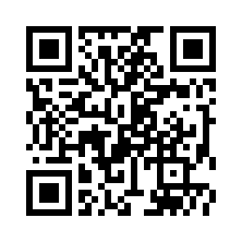 QR Code for 14P8iv6potmBfoJZkABdjcmrA2RBAiyctY