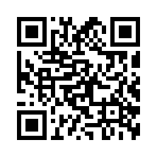 QR Code for 14P8mTRR3CLg4CEUj4b2cujgREx2JcBdQZ