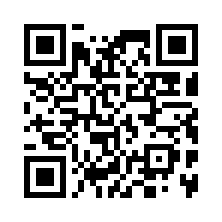 QR Code for 14P8pXy68wekYRkye8neHVs442nDvuMM7E