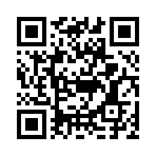 QR Code for 14P8qoWCLC8rjo6DUciRMGrP9a6KpZUAMZ
