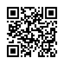 QR Code for 14P8tBaZRjUdAkMEommuo6CsB5wYLc8fKi