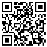 QR Code for 14P8tht6m2Ey6amXRWHZ3ogzyT2PLQw1XG