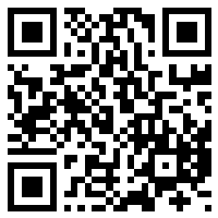QR Code for 14P8wEEKwYpNEHY4QKGSHJymJKDKPyDMV1