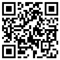 QR Code for 14P8zLAhZAcGCSehDNKHwKmV7vmMCvFNvL