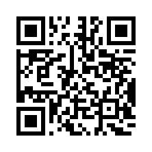 QR Code for 14P93UdfuzVr5GPF7wEUGV2BBgDAePBPBR
