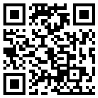 QR Code for 14P96rqDWDLBwqkAPdeVStuGoQUsNQ79DV