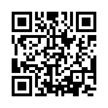 QR Code for 14P977VHTfYNdzbncM6H9WCP7ToW97c7Y8