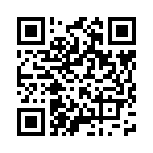 QR Code for 14P99XWM9HmGcRVQbbL1mgRkiWRpeRT7o2