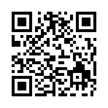 QR Code for 14P9Af8tayBBU4pEVixSCeCJXEMej2dYgn