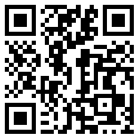 QR Code for 14P9AnYGAm9QhE1ThbFuqAvMk7stwcjW3c