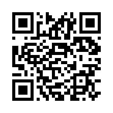 QR Code for 14P9BUsuwDYdMqCCNBbTjWWXLN8u96BeEx