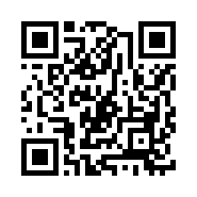 QR Code for 14P9CAnUsrtTCHz8esyxFeDXr8rvTazoK3