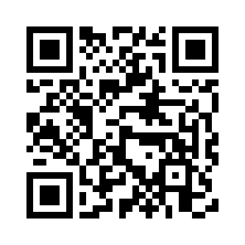QR Code for 14P9CCu1ExUATSsHgKRkyivPMMWfa87V6E