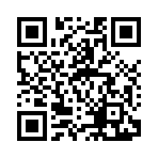 QR Code for 14P9DL4K55hFpGZf6vxegFBJmDcfB1q92F