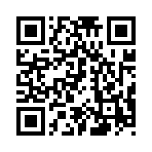QR Code for 14P9FbRMtojwKitN5f3mtHF1Z7vAG6WYZv