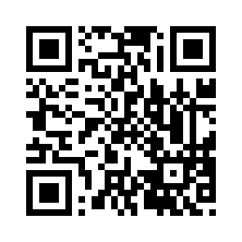 QR Code for 14P9FdEYJUfTEgmMqBtnq7FVm5UaSom1Ev
