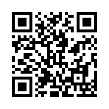 QR Code for 14P9Fk2QWMpMRmr4X5sCsEBjsdPiy8VZFT